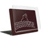 Brown University Outlined MacBook Air 15in (2023-2025) Case plus Skin